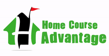 Home Course Advantage