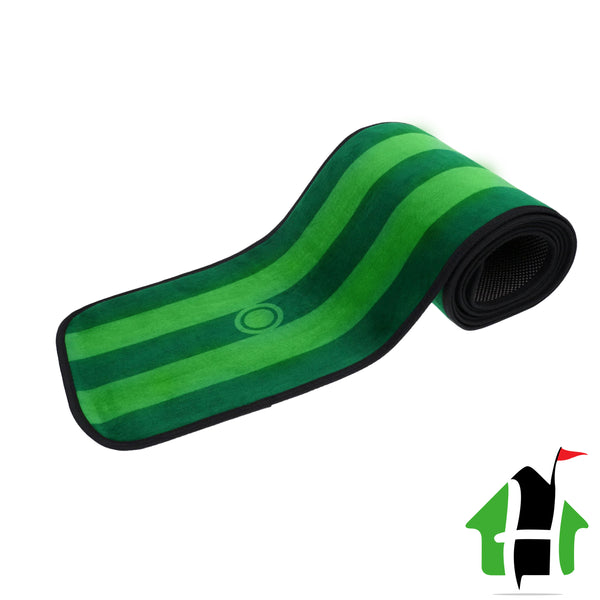 Indoor Putting Carpet