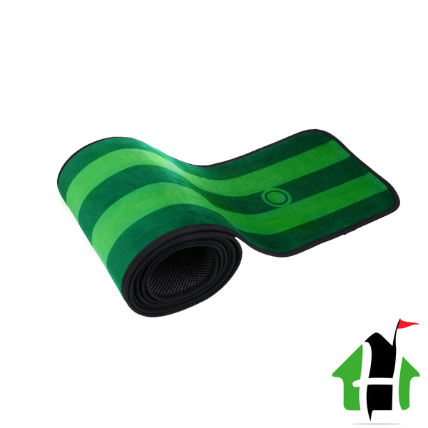 Indoor Putting Carpet